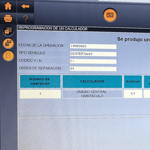 Soporte Remoto Cabo Verde